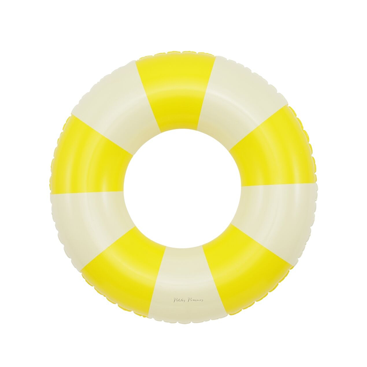 PETITES POMMES - 兒童泳圈（Limonata）