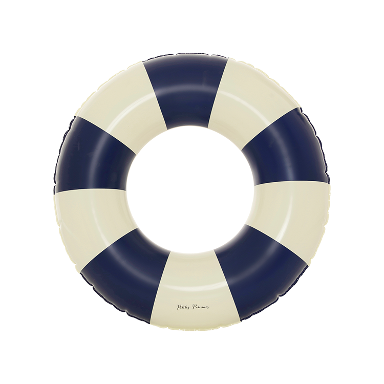 PETITES POMMES - 兒童泳圈（Cannes Blue）