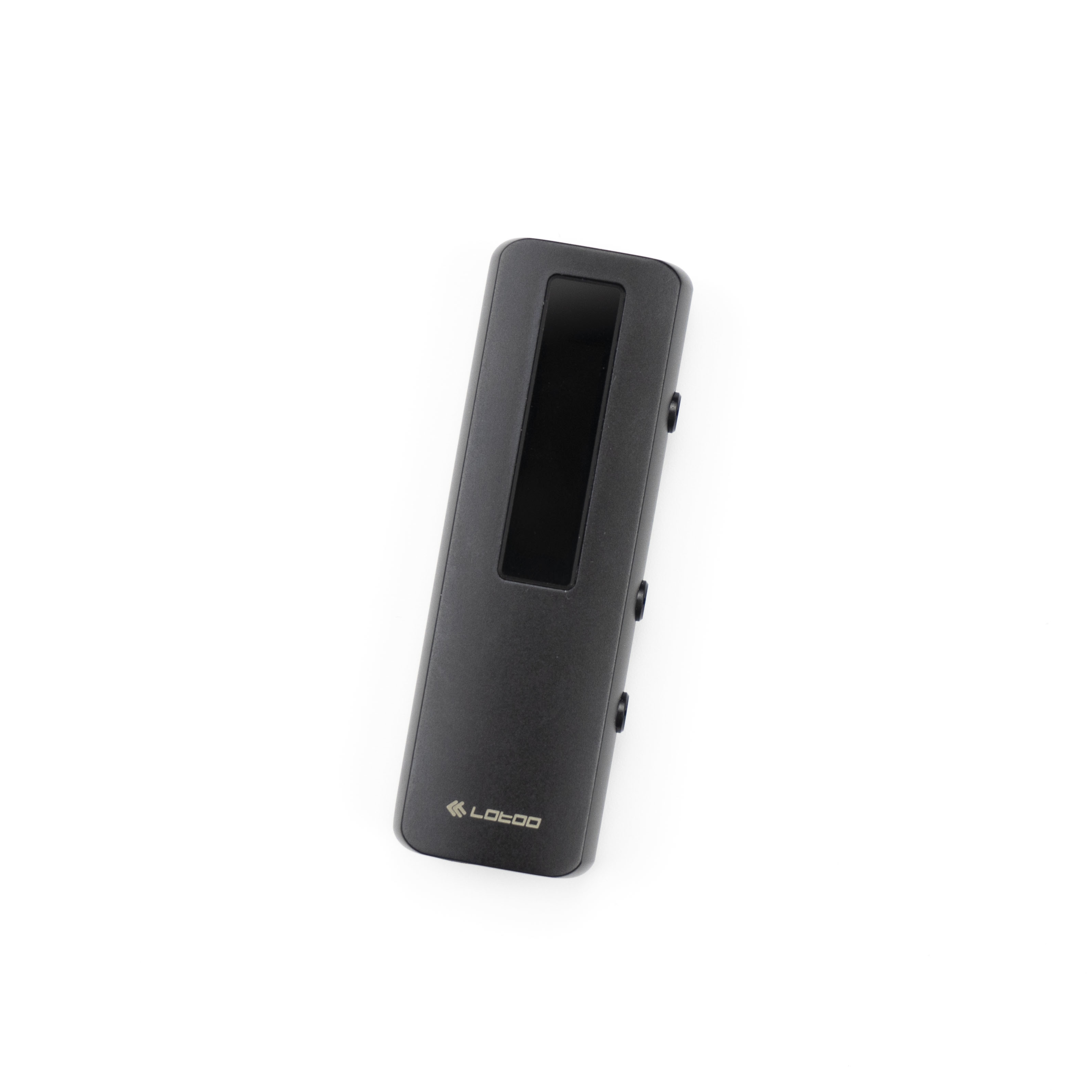 Lotoo PAW S1 USB便攜解碼耳擴 (3.5mm+4.4mm輸出)