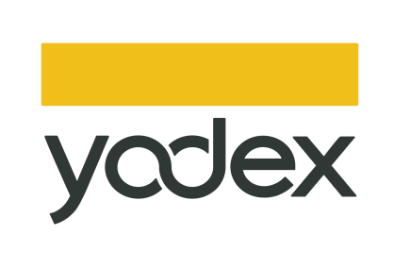 2020 “YOUNG DESIGNERS’ EXHIBITION" & "TRISCO TECHNOLOGY CORP.”