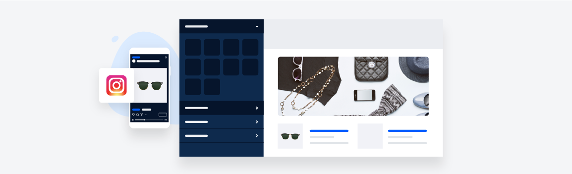 Product Inventory Management