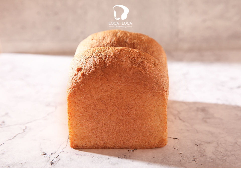 什麼是生吐司，透過這篇文章告訴你！