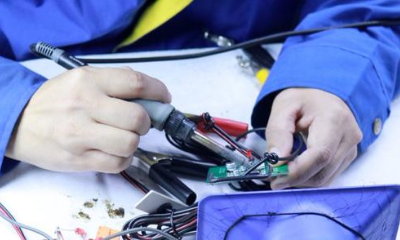 如何建立未來行動通訊技術應用系統？