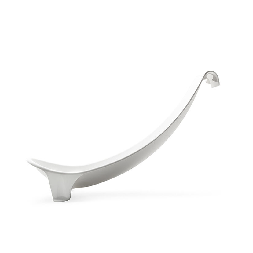 Stokke - Flexi Bath® 初生嬰兒浴架