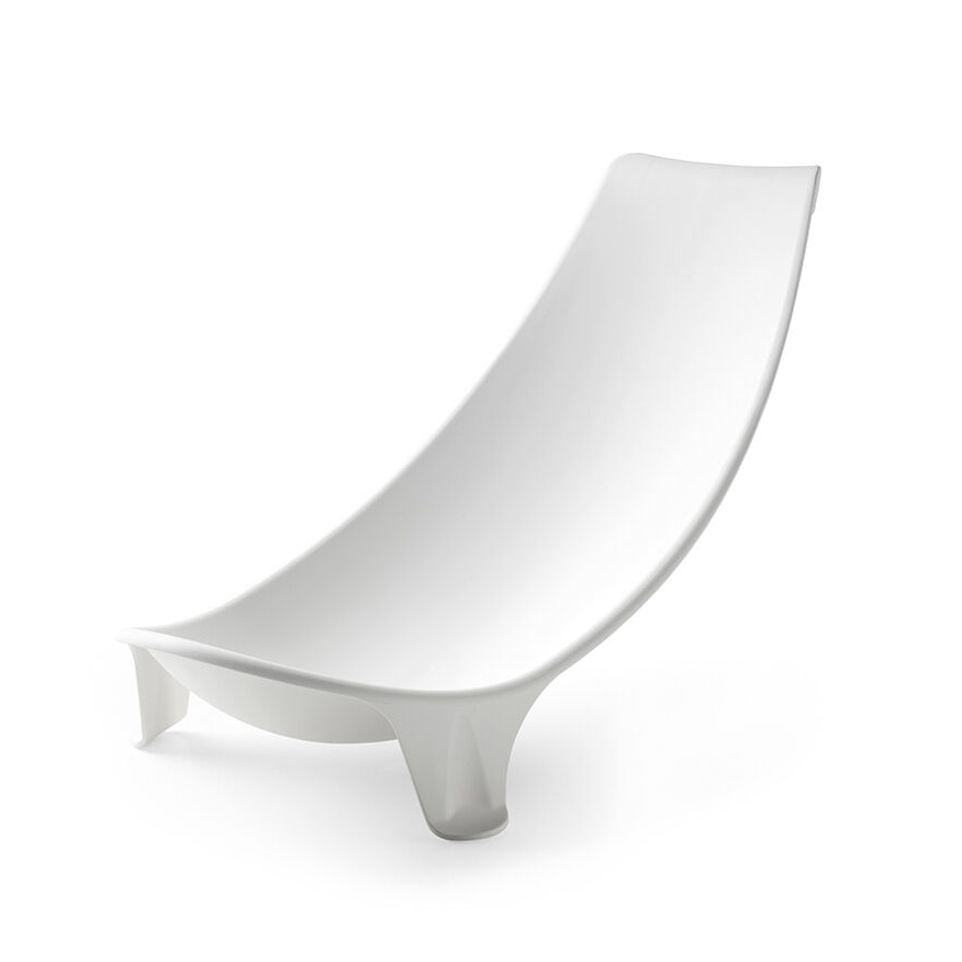Stokke - Flexi Bath® 初生嬰兒浴架