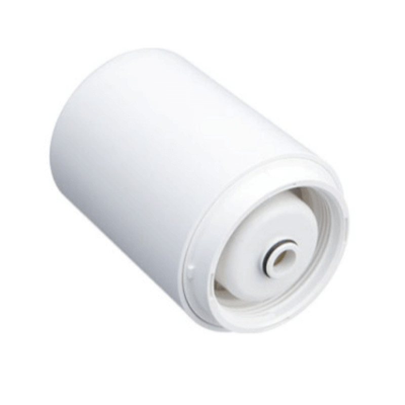 樂聲 Panasonic  TK-CJ21C1‧濾水器替換濾芯‧可過濾溶解性鉛‧適用於TK-CJ21,TK-CJ11,TK-AJ11,TK-AJ21‧日本製造‧香港行貨‧