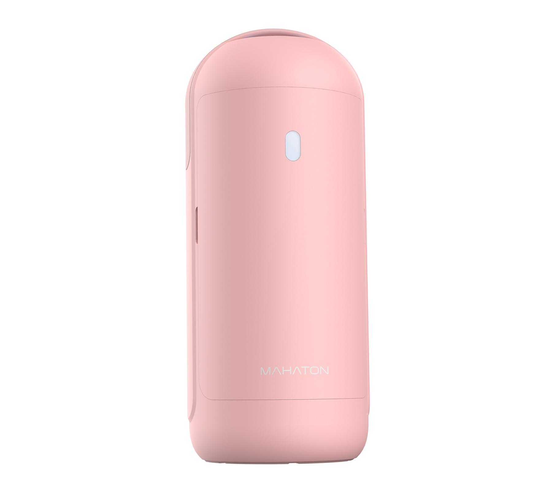 Mahaton便攜消毒器 (顏色隨機)