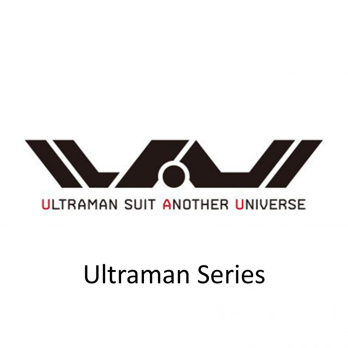ultraman