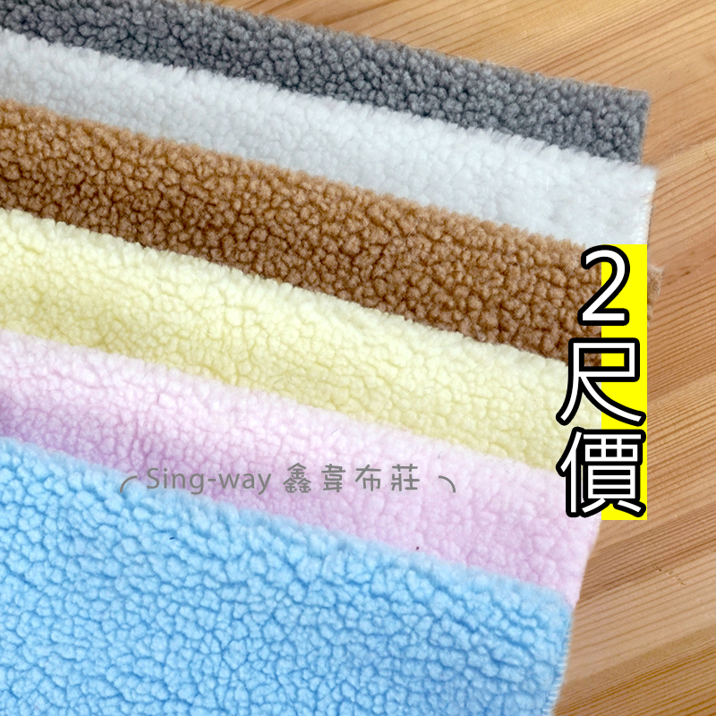 original.jpg?1597110315