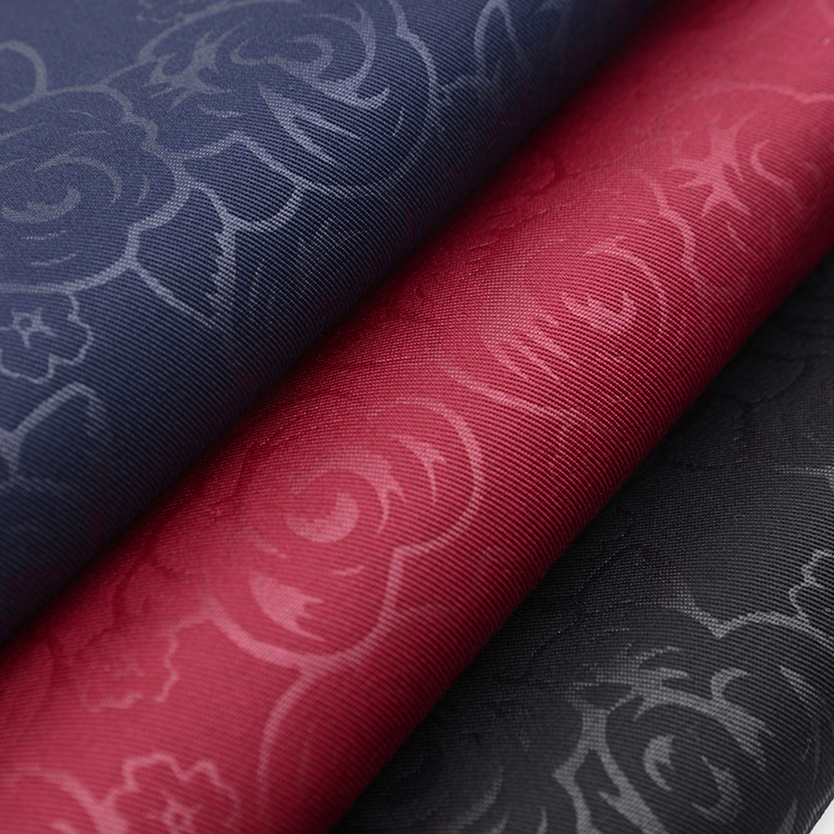 玫瑰花系列(一尺)