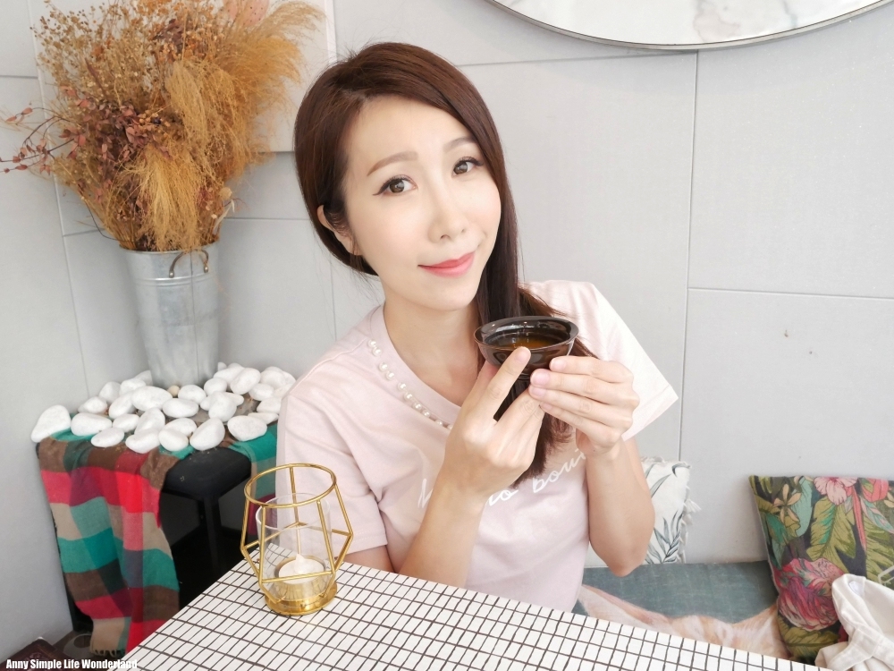 用喝的調理身體很方便  滴雞精就是最方便又實際的送禮選擇 像是要送給孕婦朋友或父親節送長輩 我覺得送滴雞精