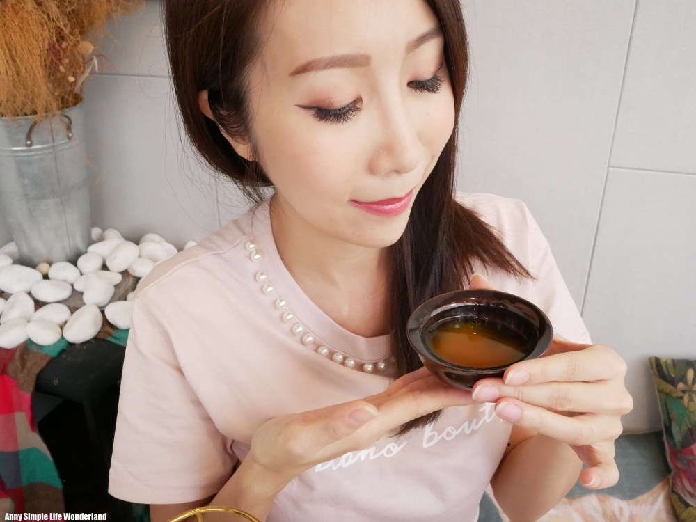 用喝的調理身體很方便  滴雞精就是最方便又實際的送禮選擇 像是要送給孕婦朋友或父親節送長輩 我覺得送滴雞精