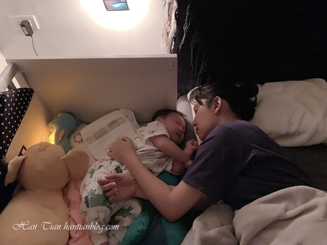 芳茲日月養生滴雞精豐富的蛋白質對人體很好！不管是懷孕中、生產後，或是像我一樣照顧小孩很勞累的媽咪，都非常適合補充，生產完之後，我有特別買了三大盒 每天固定空腹喝一包，可以幫助傷口跟身體復原加快。