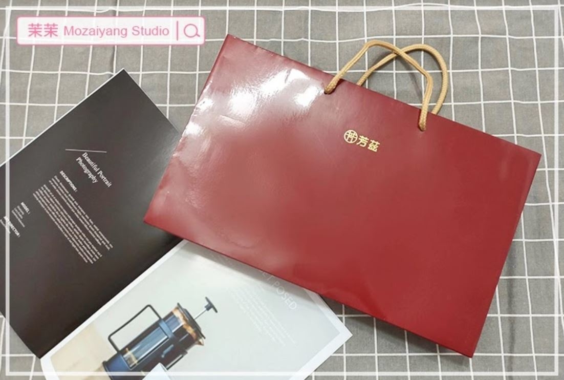 平常我會喝滴雞精來補充營養、提振精神。最近喝的是芳茲日月養生滴雞精，是曾國城推薦滴雞精，說到這個品牌的製造廠商你一定不陌生，就是我們從小吃到大的波蜜！幾十年的老品牌大廠，對於食材、原料與製作方面都嚴格把關，我當然可以放心喝囉！