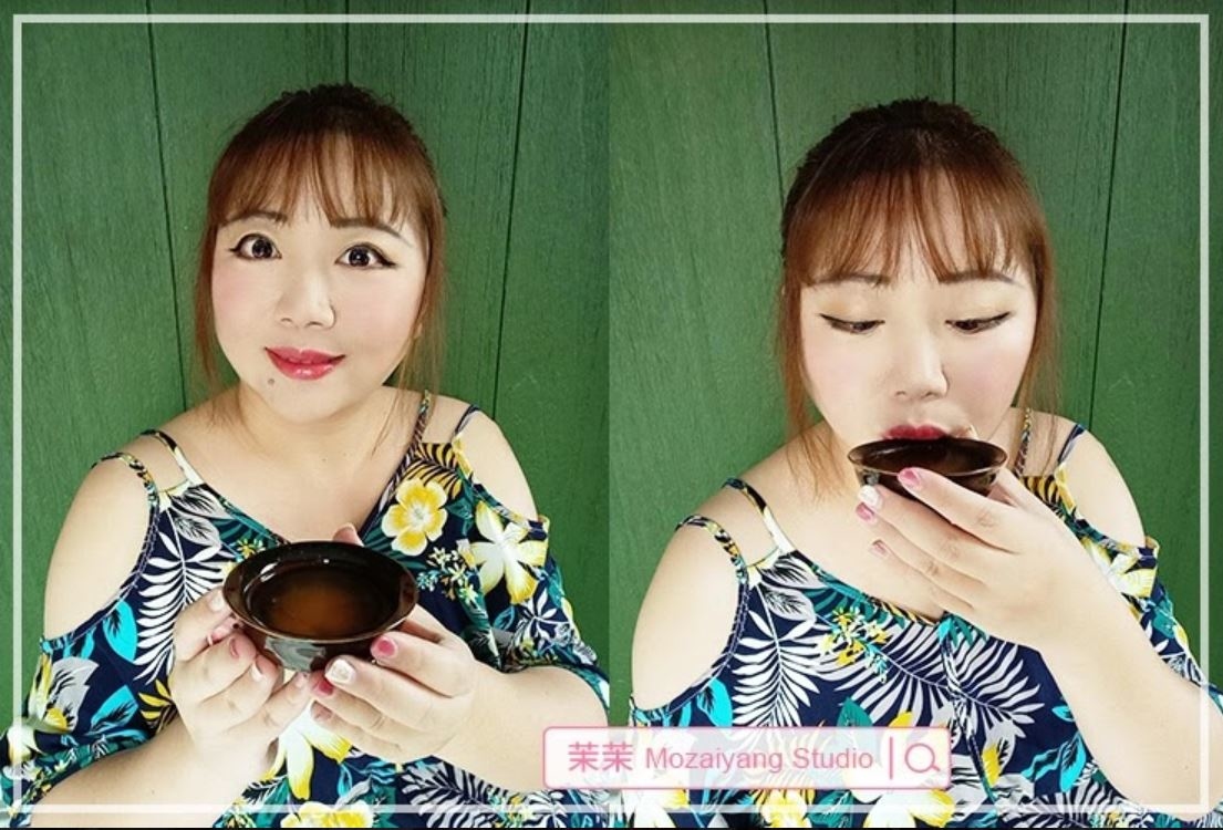 平常我會喝滴雞精來補充營養、提振精神。最近喝的是芳茲日月養生滴雞精，是曾國城推薦滴雞精，說到這個品牌的製造廠商你一定不陌生，就是我們從小吃到大的波蜜！幾十年的老品牌大廠，對於食材、原料與製作方面都嚴格把關，我當然可以放心喝囉！