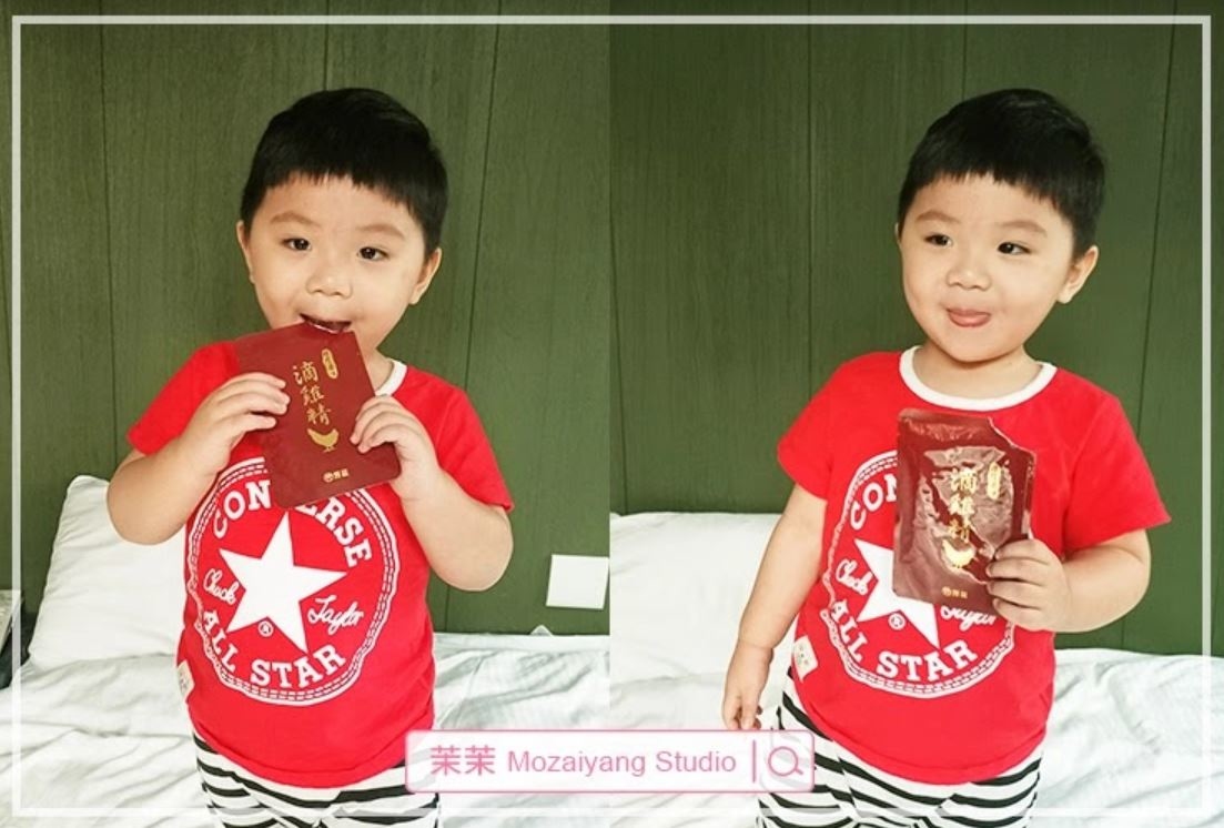 平常我會喝滴雞精來補充營養、提振精神。最近喝的是芳茲日月養生滴雞精，是曾國城推薦滴雞精，說到這個品牌的製造廠商你一定不陌生，就是我們從小吃到大的波蜜！幾十年的老品牌大廠，對於食材、原料與製作方面都嚴格把關，我當然可以放心喝囉！