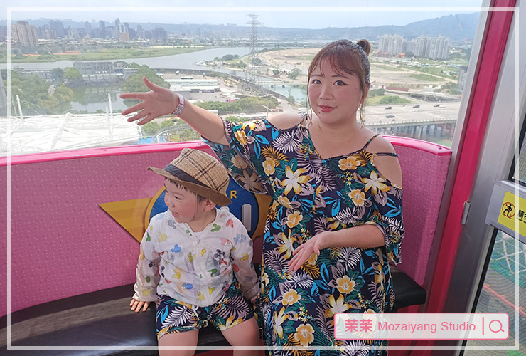 平常我會喝滴雞精來補充營養、提振精神。最近喝的是芳茲日月養生滴雞精，是曾國城推薦滴雞精，說到這個品牌的製造廠商你一定不陌生，就是我們從小吃到大的波蜜！幾十年的老品牌大廠，對於食材、原料與製作方面都嚴格把關，我當然可以放心喝囉！