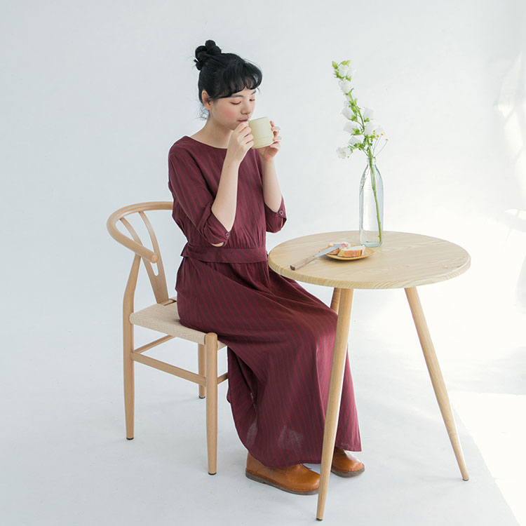 life-in-every-wear-vol3-成熟大人的自然約會