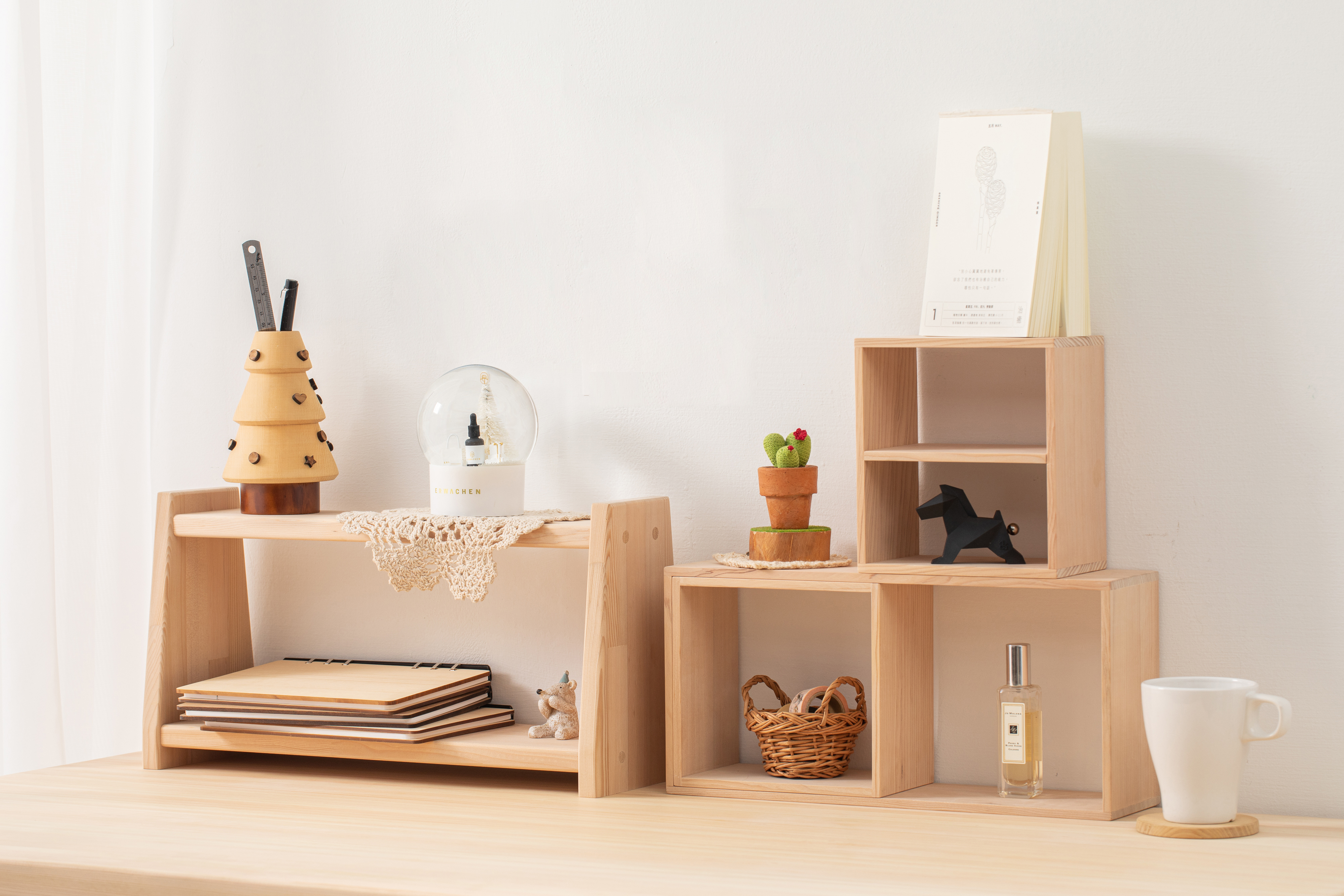 原木,家具,居家,生活,美,自然,天然,溫暖,溫潤,高質感