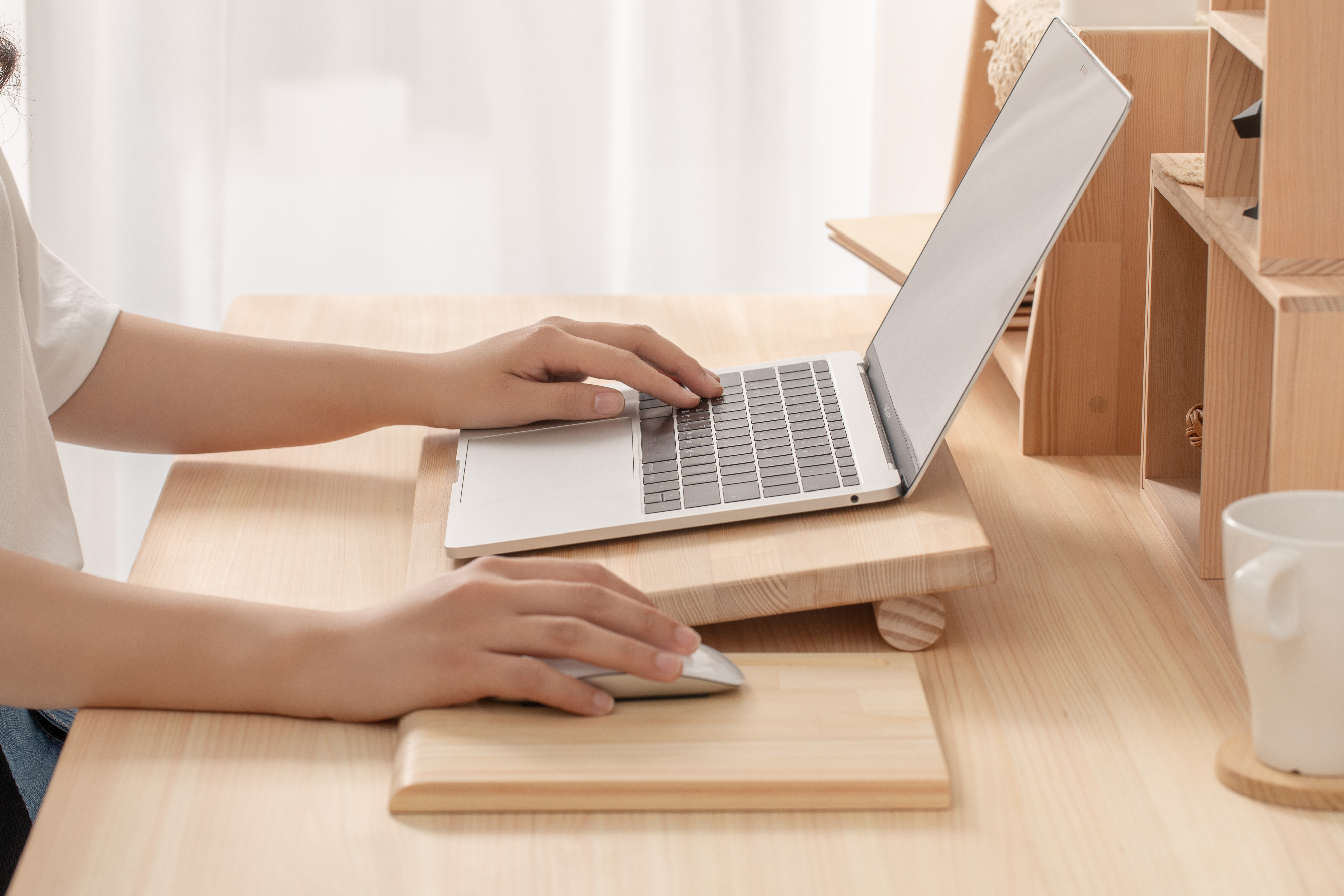 原木,家具,居家,生活,美,自然,天然,溫暖,溫潤,高質感,收納,優惠,活動,筆電架