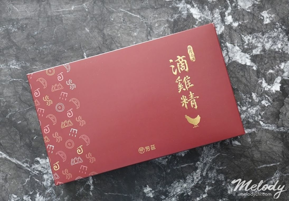 哺餵母奶真的是一件甜蜜的負荷，總是想給她最好的，但又常常一邊擠奶一邊覺得自己快要被榨乾了，所以母乳媽媽真的很需要好好補一下， 這篇來跟大家分享我產後喝的日月養生滴雞精，是曾國城代言的，很好喝、無腥味，零脂肪、零膽固醇，完全不用怕會越補越胖。