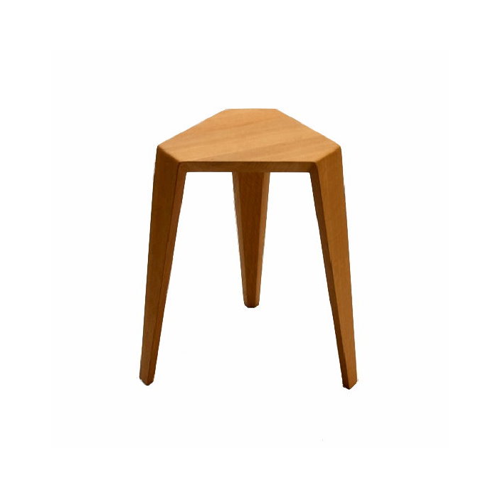 宮崎椅子製造所-ORI 凳子