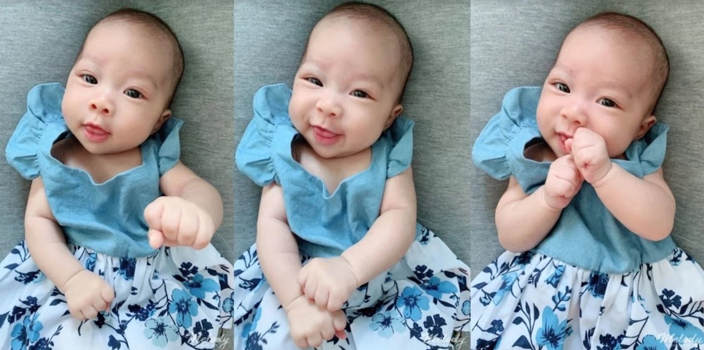 哺餵母奶真的是一件甜蜜的負荷，總是想給她最好的，但又常常一邊擠奶一邊覺得自己快要被榨乾了，所以母乳媽媽真的很需要好好補一下， 這篇來跟大家分享我產後喝的日月養生滴雞精，是曾國城代言的，很好喝、無腥味，零脂肪、零膽固醇，完全不用怕會越補越胖。