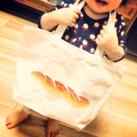 透納 Turner 布繪專用顏料【單色購】