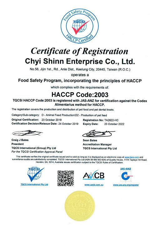 Pet Village 兔子天然水果大餐 1000g