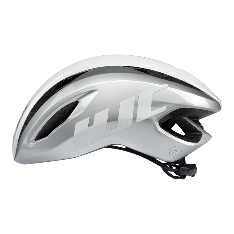 HJC Valeco 公路車頭盔