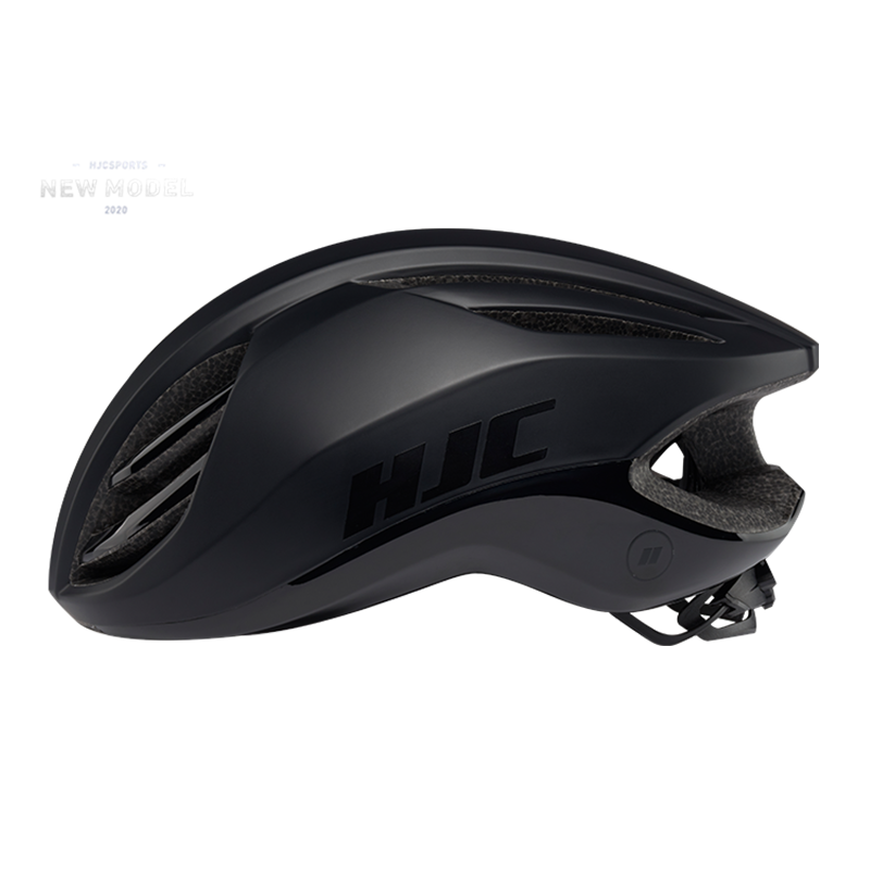 HJC Atara Road Helmet