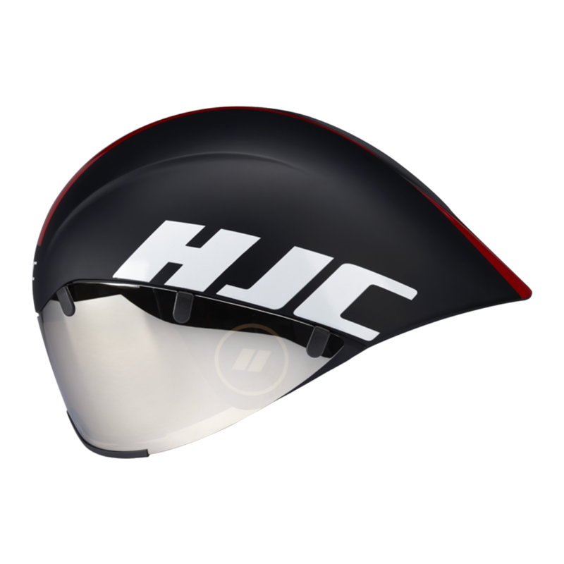 HJC AdWatt 計時賽單車頭盔