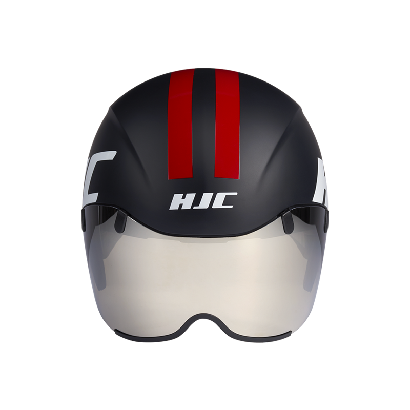 HJC AdWatt 計時賽單車頭盔