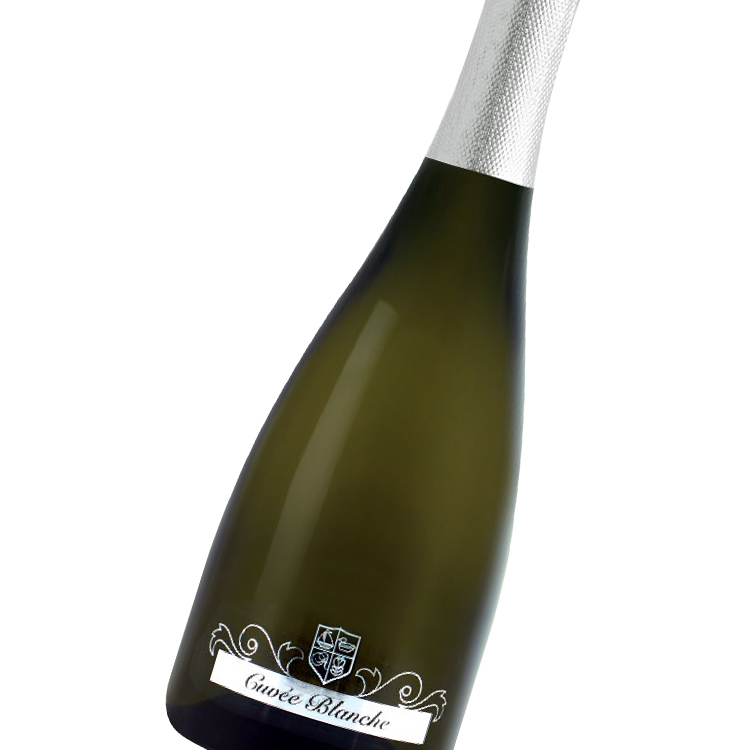 Reguta Vino Bianco Spumante Extra Dry NV