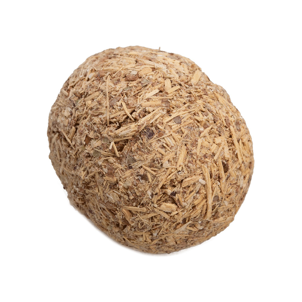 Catfeet茨木草 木天蓼球 (散裝1入/袋裝2入/罐裝5入) #貓草