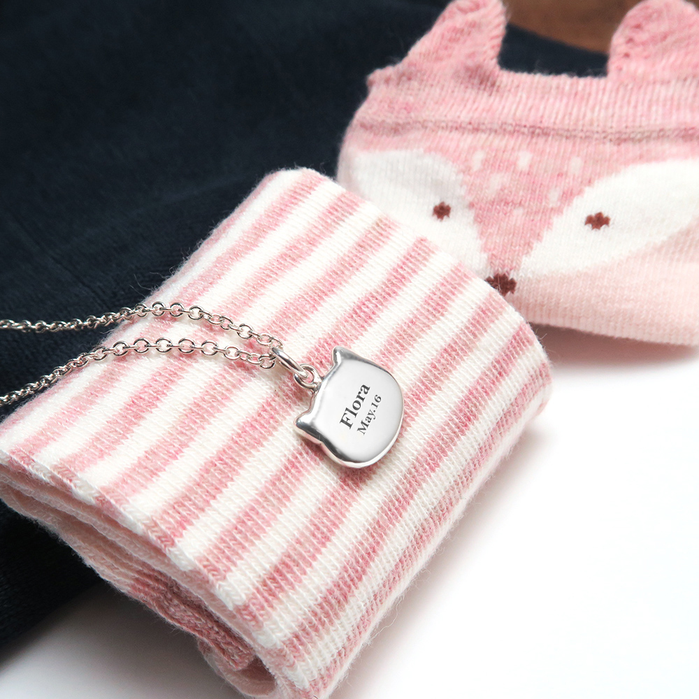 純銀杯sterling silver | 蝦皮購物