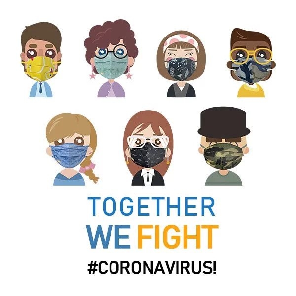 Together-We-Fight-Coronavirus