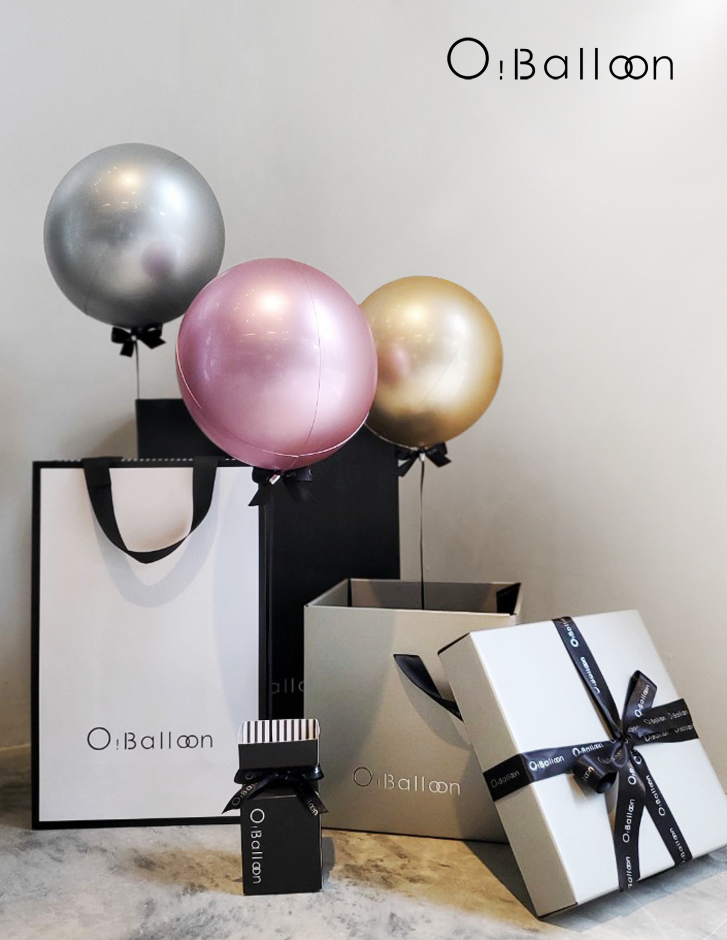 精品,氣球,精品氣球,驚喜,禮物,派對,生日,情人,飄浮,藝術,佈置,派對佈置,生日佈置,時尚,歡樂,婚禮,婚禮佈置,balloon,balloons,party,birthday,gift,decoration,oballoon,O!Balloon