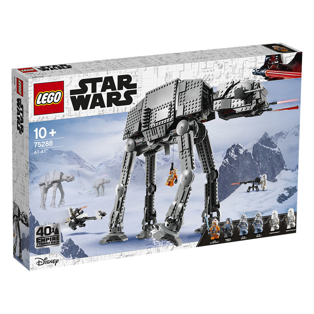 75288 - AT-AT™