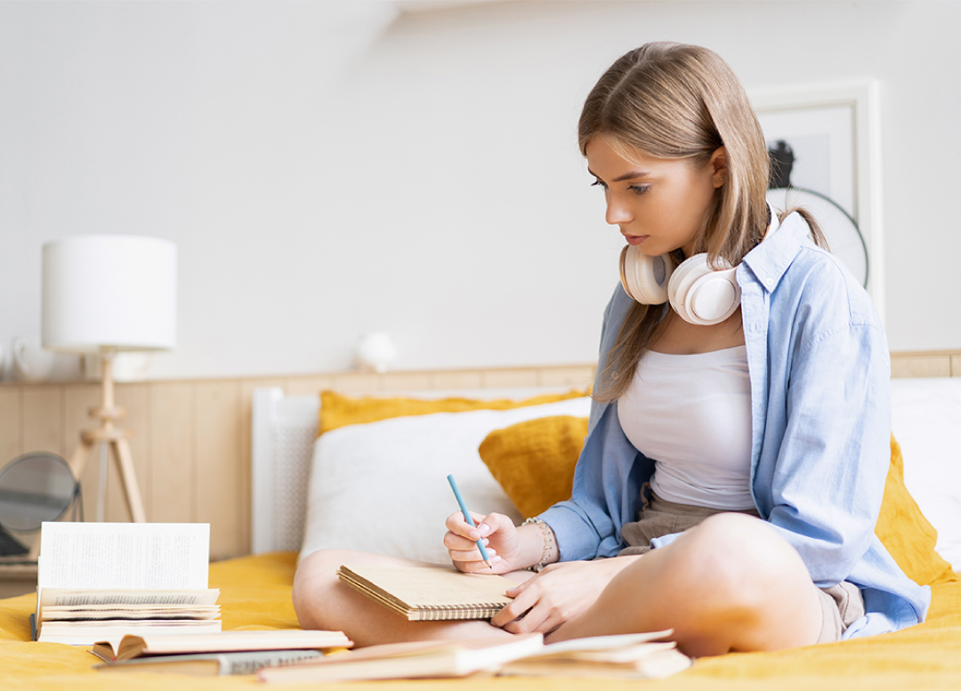 學生宿舍床墊,單人床墊,租屋族床墊,學生床墊,開學季