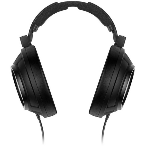 Sennheiser HD820 旗艦密閉式耳罩式耳機