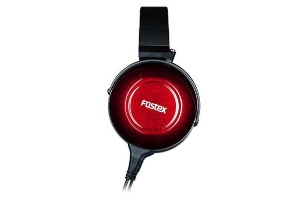 Fostex TH900 MK2 耳罩式耳機
