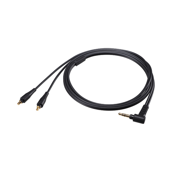 Audio-Technica鐵三角 ATH-WP900 木殼攜帶式耳罩式耳機