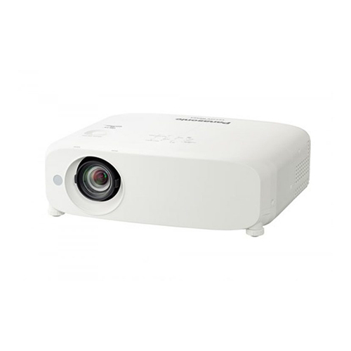 Panasonic PT-VX600プロジェクター本体 Panasonic PT-VX600投影機- gtc-technology.com