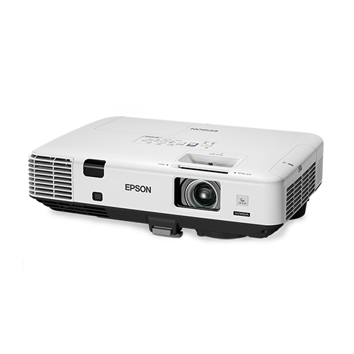 Epson EB-1945W投影機- gtc-technology.com