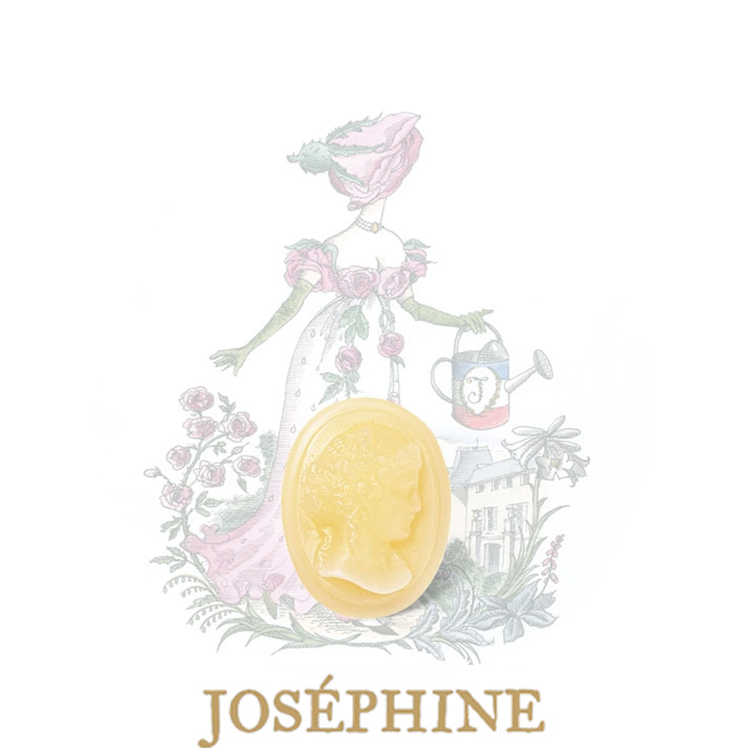 Trudon 皇后的花園香氛蠟塊