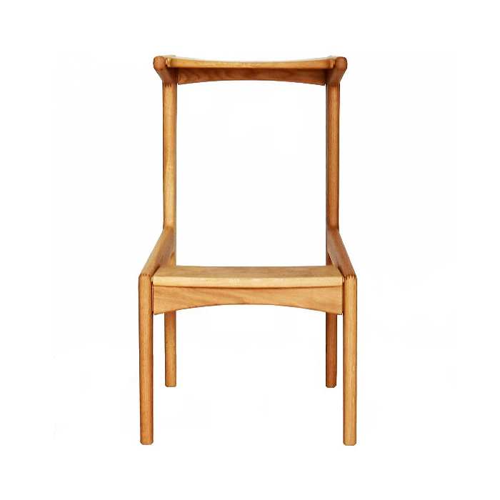 宮崎椅子製造所beak 高腳椅