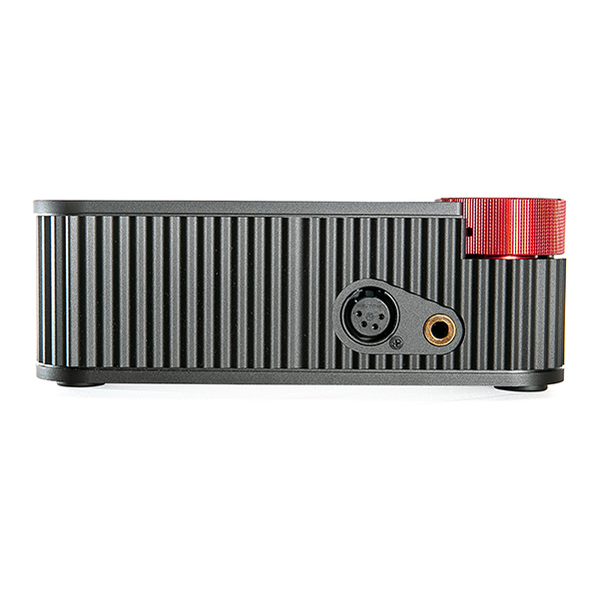 谷津DA&T Q-15 數位直入綜合擴大機