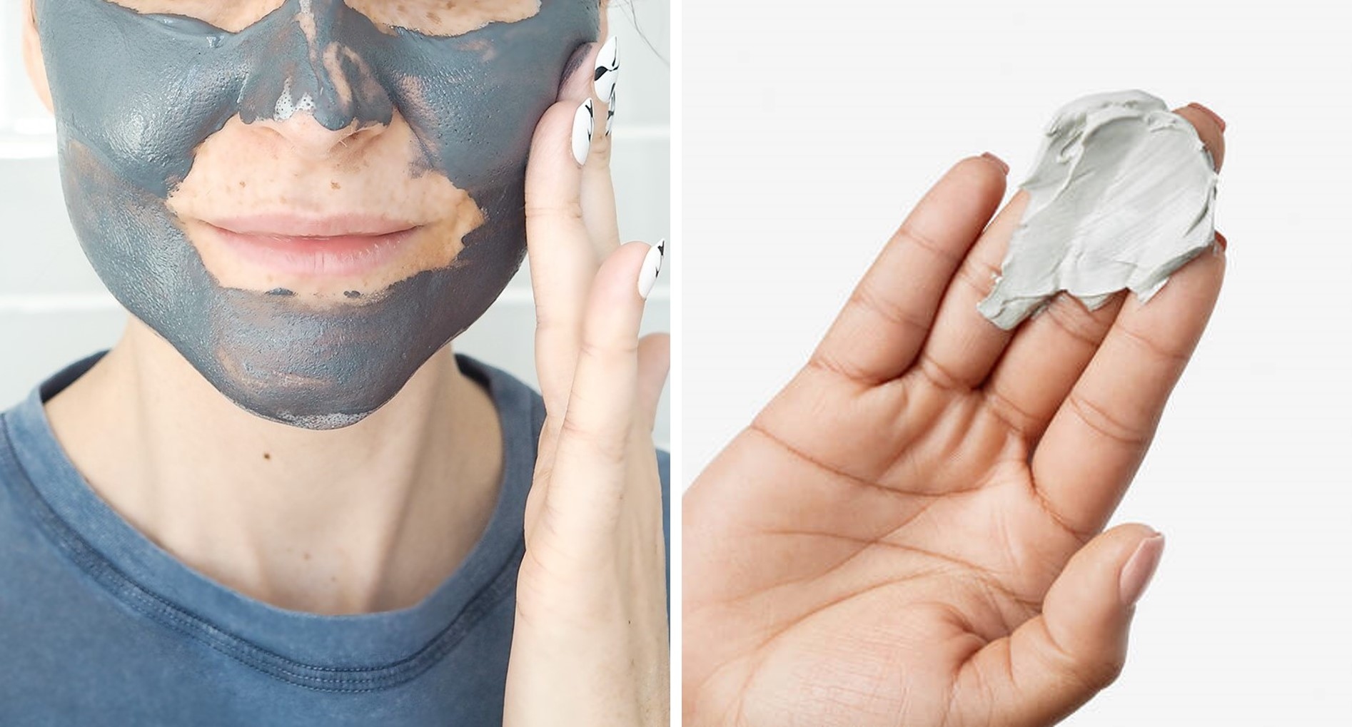 蓓昂斯玫瑰果面膜_跳板03