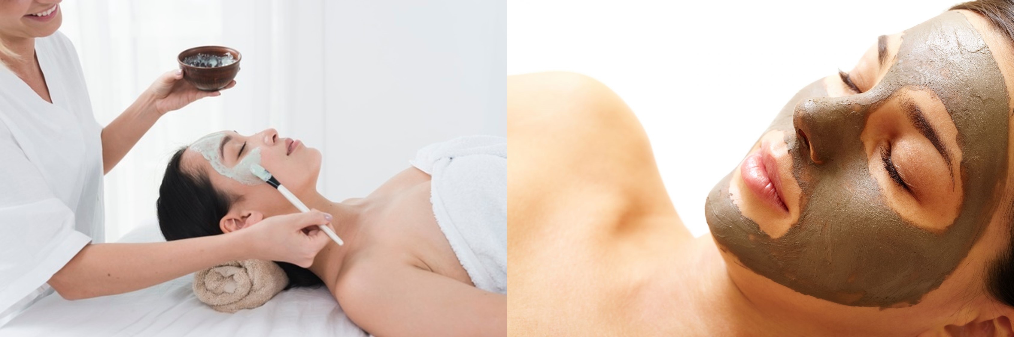 蓓昂斯玫瑰果面膜_跳板01